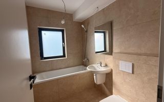 VILA TIP DUPLEX 4 CAMERE | TRAPEZULUI | SALAJAN | SECTOR 3 - Poză 8