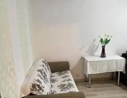 Închiriere 2 camere | Lujerului / Veteranilor - Poză 2