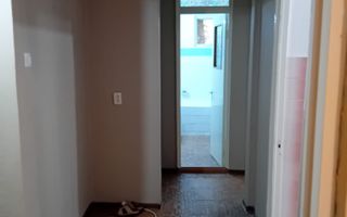 Apartament 3 camere decomandat 68 mp Galati zona IREG - Poză 3