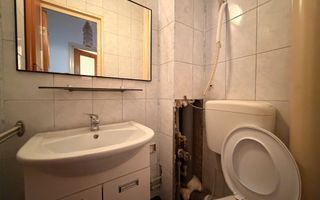 APARTAMENT 3 CAMERE | DOROBANTI | 87MP UTILI | 2 GRUPURI SANITARE - Poză 12