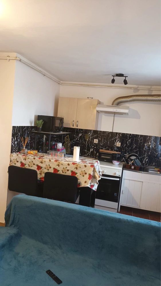 🏡 Apartament la mansardă – 46 mp – 10 minute de Centrul Istoric - Poză 4