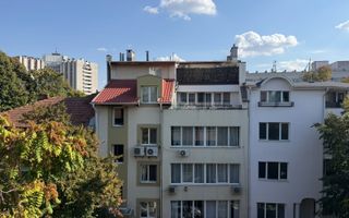 Imobil - vanzare - Cotroceni-metrou Eroilor - Poză 5