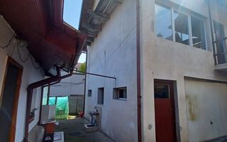 Case de vanzare Cartierul Noua Brasov I 9 camere I COMISION 0% - Poză 9