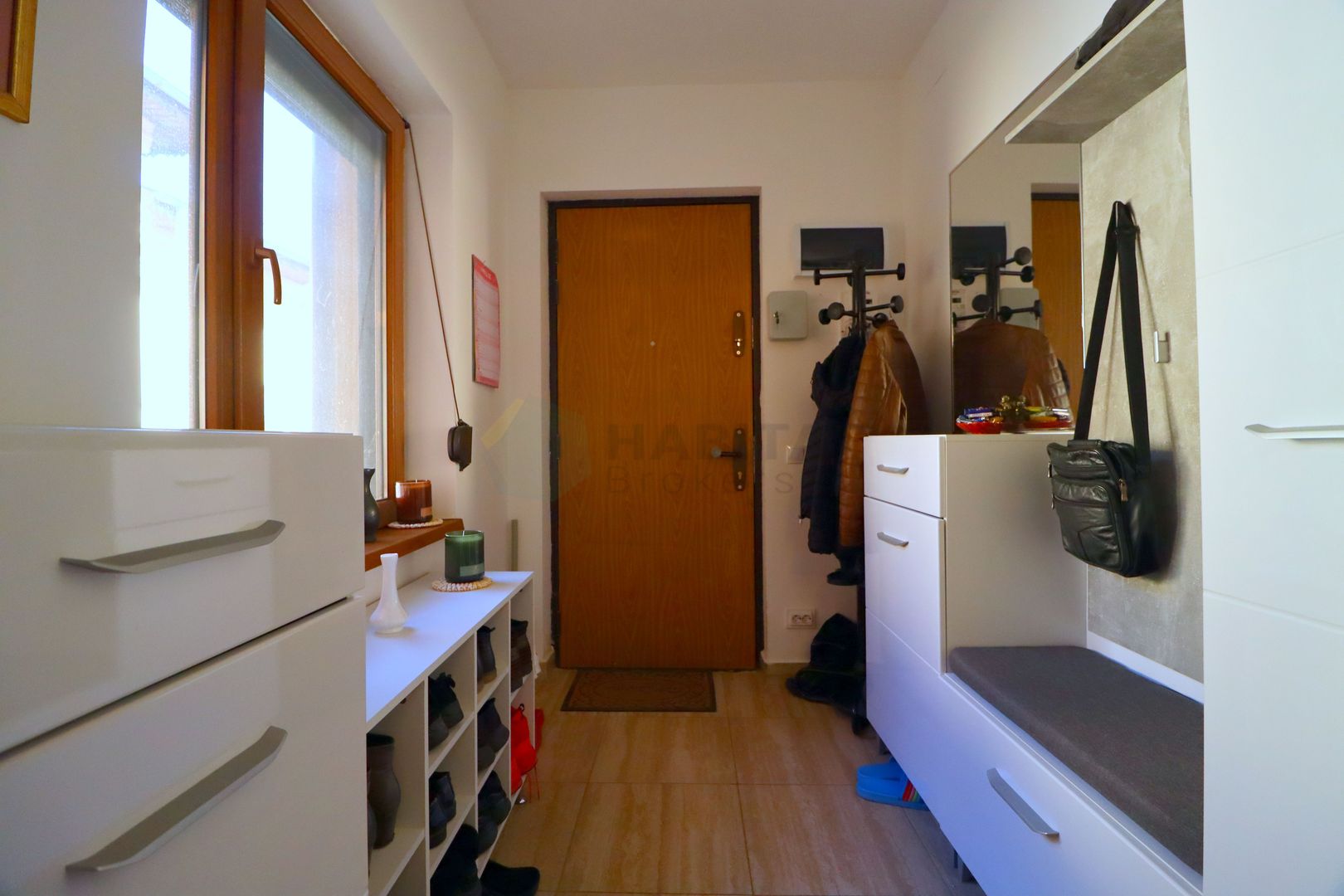 Ideal Investitie - Poză 24