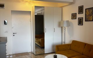 Apartament 2 camere SD+Loc de parcare- Visan - Iasi - Poză 3