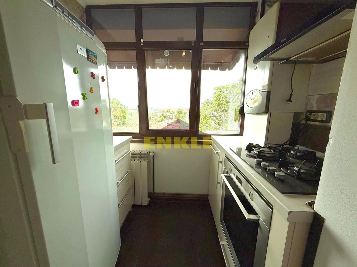 DE VÂNZARE | Apartament 2 camere – Zona Bucovina - Poză 9