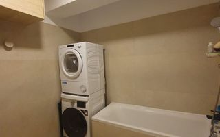 De vânzare Apartament 3 camere - Soho Residence - Poză 7