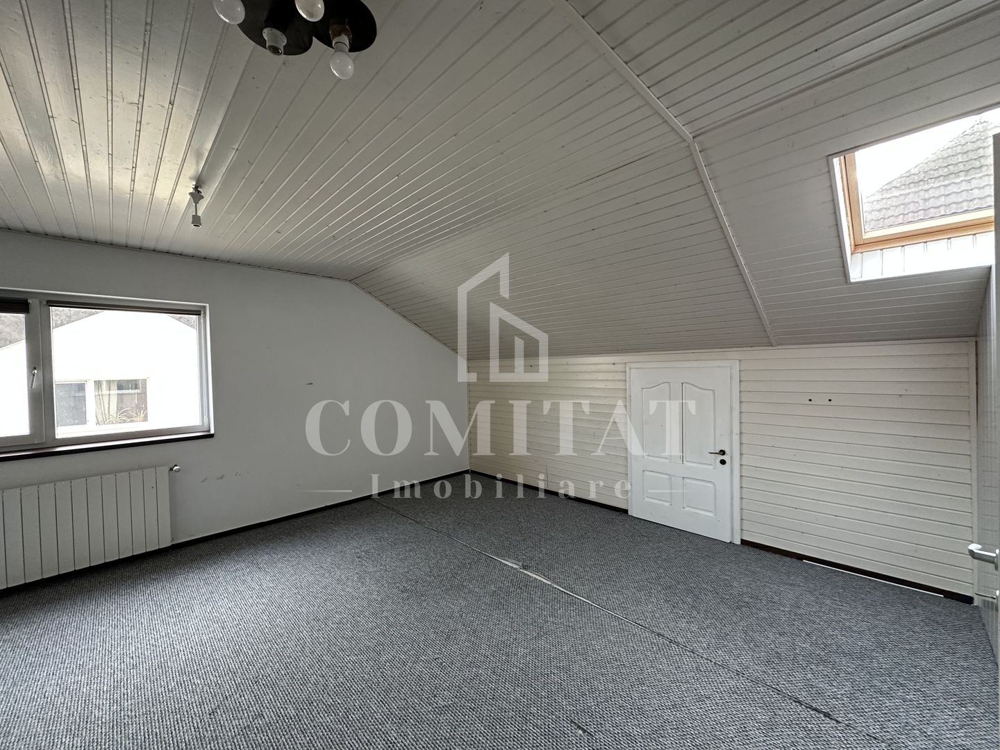 Duplex 4 camere | 140mp | Faget - Poză 10