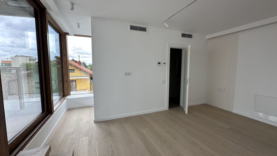 LUXURY VILLA  FOR SALE PIPERA - Poză 11