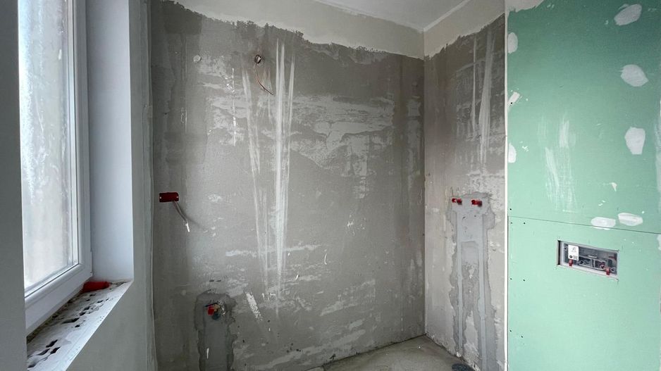 Duplex - 5 camere -toate utilitatile - Mosnita Noua - Urseni - Poză 6