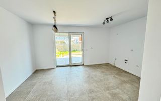 Bucovat-4 Camere-Încălzire prin Pardoseală - Poză 13