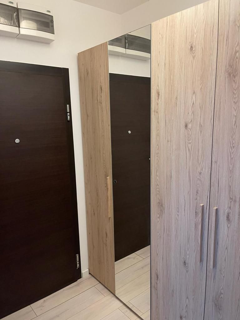 2 CAMERE PIPERA NEWPOINT I Ideal Investitie I Scoala Americana - Poză 11