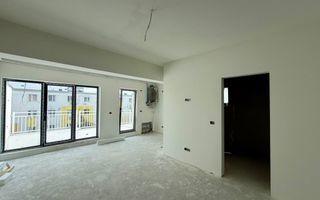 Apartament cu terasa și parcare zonă Ultracentrală - Poză 2