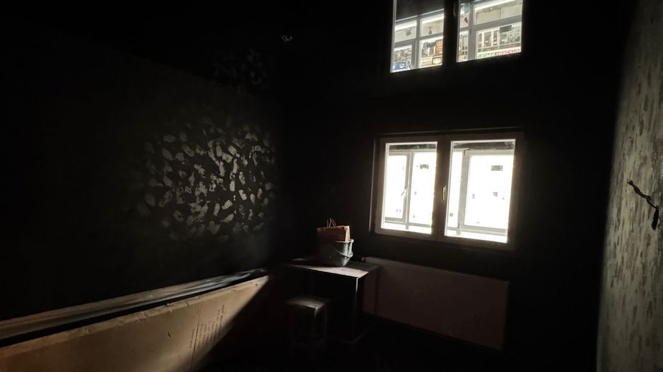 apartament 2 camere I Iancului - Poză 2