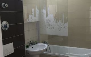 Apartament 2 camere | Avangarden 3 - Poză 5