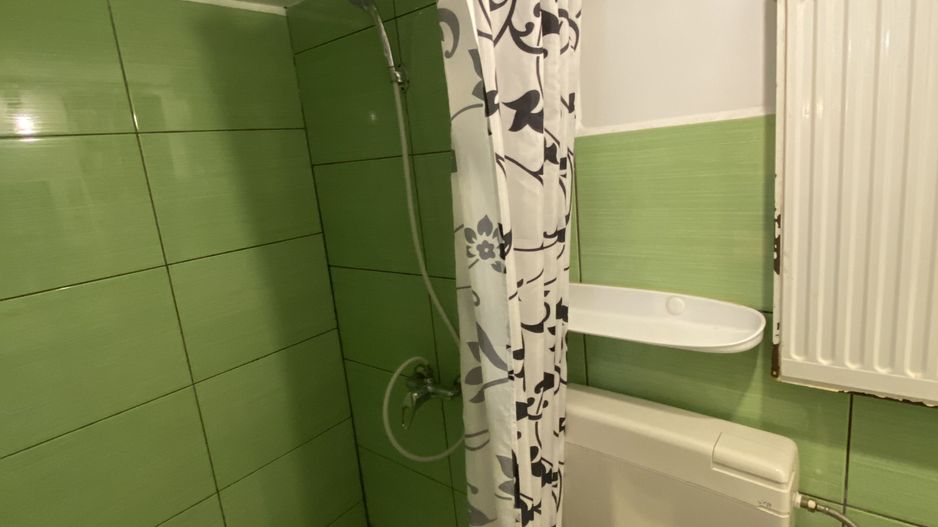 Apartament cu 2 camere/ Grigorescu/ zonă liniștită - Poză 13