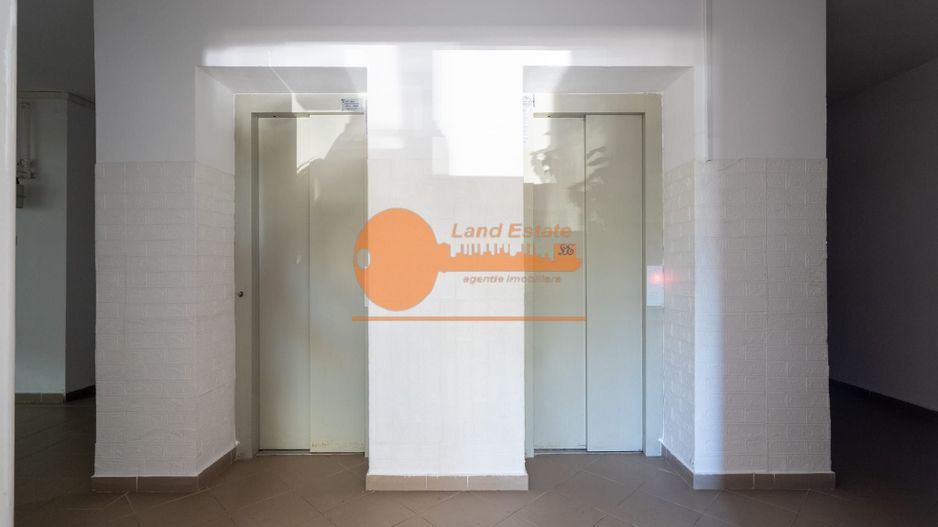 2 camere Rahova - 2017 - Poză 5