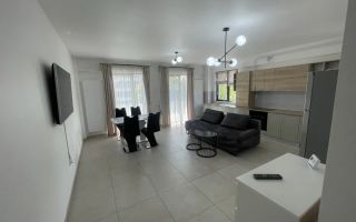 APARTAMENT 3 CAMERE DE INCHIRIAT| BULEVARDUL DEM RADULESCU| 2BALCOANE - Poză 5