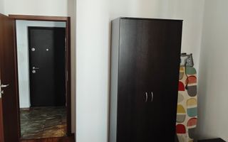 Apartament 2 camere decomandat | Viva Residence – Drumul Binelui - Poză 2