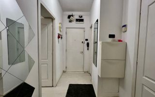 Apartament 3 Camere // Bloc Boutique // Mutare imediata // Floreasca - Poză 19