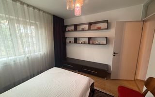 Apartament 3 camere Lapus et 2/4 - Poză 5