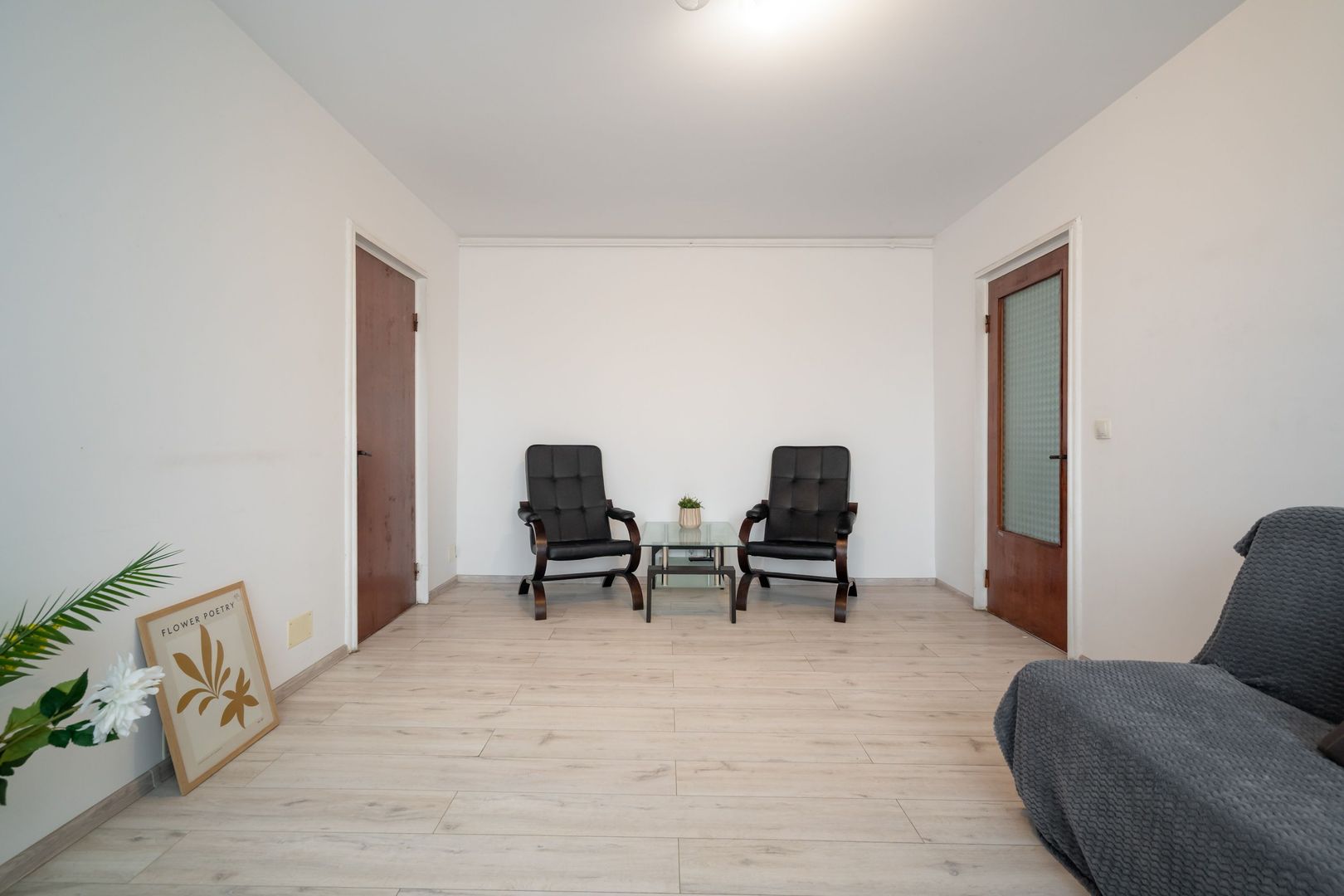 COMISION 0% -  Apartament 3 camere str. Straja - Piata Resita - Poză 5