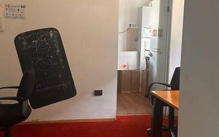 VANZARE CASA D+P | ZONA TINERETULUI - Poză 5