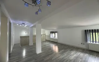 Vila cocheta la 5 min de Iulius Mall - Poză 17
