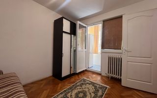 Apartament 2 camere de vanzare  in zona Centru - Poză 4