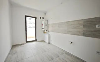 APARTAMENTE NOI PANTELIMON – 2 & 3 CAMERE | PARCARE + BOXĂ INCLUSE - Poză 13
