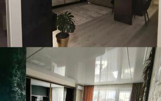 Apartament 2 camere premium în complex Don Armony, Valea Lupului - Rediu, lângă Mall Moldova - Poză 3