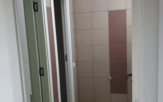 Spațiu de birouri de închiriat | Petre Ispirescu 107 - Poză 2