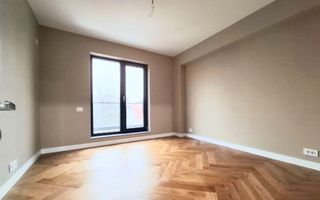 Băneasa Aviației Sector 1apartament spațios cu 3 camere nou - Poză 6