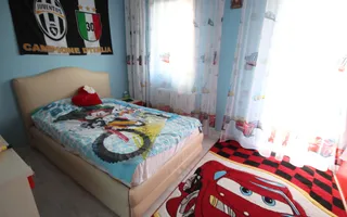 Duplex intreg plus imobil birouri. Comision 0% - Poză 13