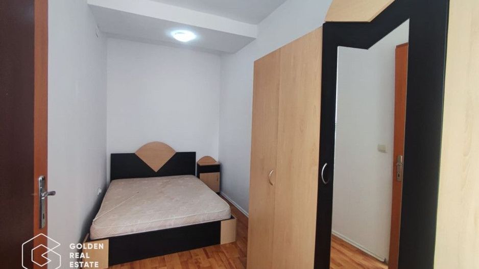 Apartament la 5 minute de Facultate, bloc nou - Poză 4