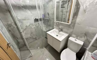 Apartament 2 camere | ETAJ 1 | Mobilat | Ștefan cel Mare - Poză 5