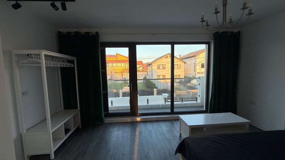 🏡 VILĂ MEDITERANEANĂ DE VÂNZARE | CONSTRUCȚIE 2025 | ZONA METRO  – SAT  COSTI - Poză 12