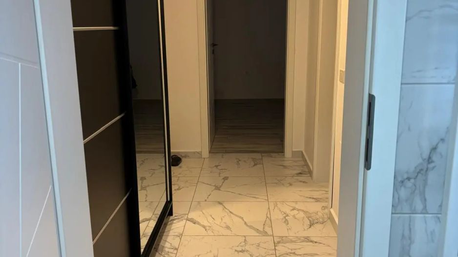 Apartament 2 Camere Grand Kristal | Parcare Inclusă | Mobilat Premium - Poză 9