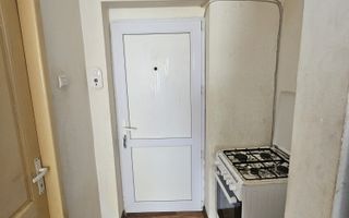 Vanzare garsoniera Prundu zona Vama - Poză 8