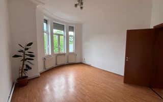Apartament 4 Camere | 100 mp|Căderea Bastiliei|Birou sau Rezidential - Poză 7