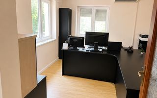 De vânzare casă în Miroslăvești, Puchenii Mari, Prahova - Poză 4