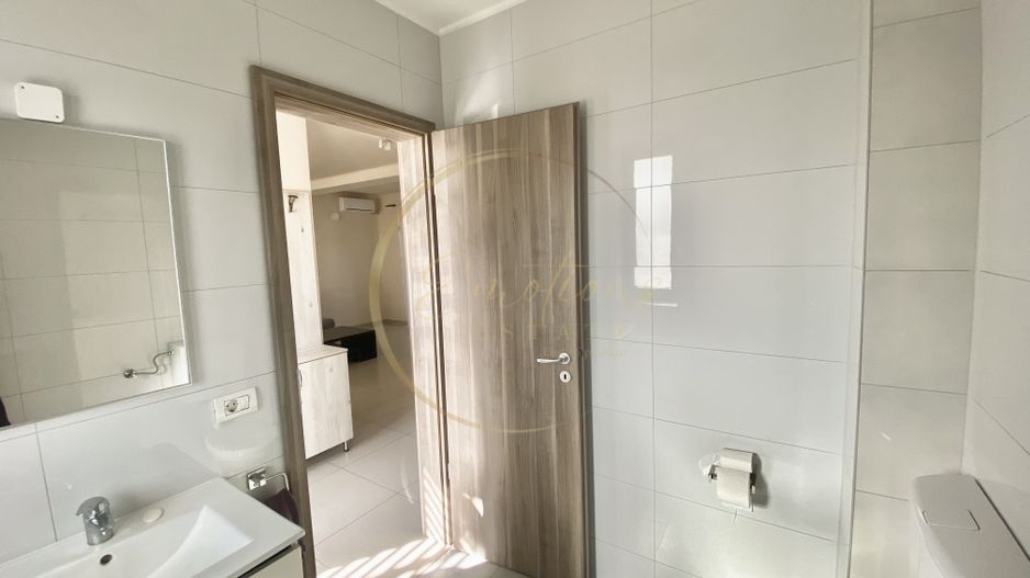 SUPER OFERTĂ! | Casă cu 3 camere - Giroc | DISPONIBILĂ IMEDIAT - Poză 10