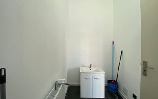 Spatiu comercial de 119 mp, cu expunere excelenta, zona Vasile Alecsandri - Poză 5