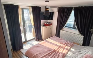 Casa individuala la cheie, Jucu - Poză 6