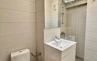 Apartament Premium 4 camere | Decebal - Poză 9