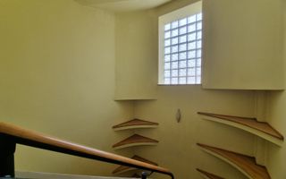 DE INCHIRIAT VILA  D+P+1+2 + CURTE | ZONA PARCUL CAROL - Poză 30