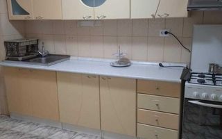 AP. 2 CAMERE PIATA SUDULUI, BLOC REABILITAT, MODERN, METROU 10 MINUTE - Poză 5