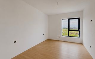 Apartament 2 camere- la cheie- Calea Surii Mici - Poză 7
