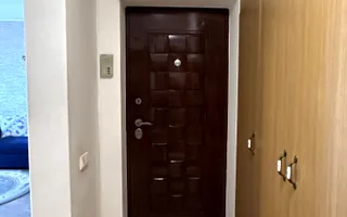 Apartament cu 3 camere de închiriat | Iosia | Oradea - Poză 22
