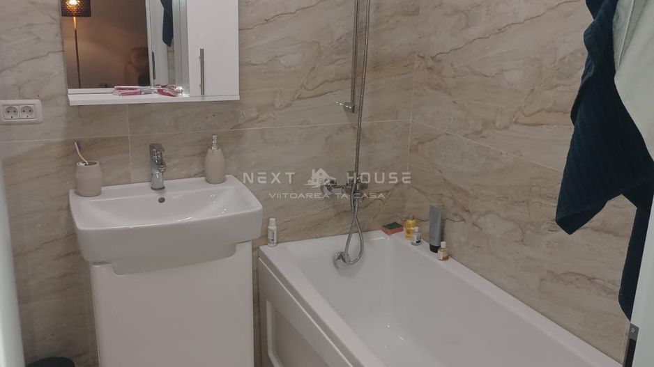 Studio Rahova - Parc Carol ( Liberty Mall - Viilor ) - 2 Km de Unirii - Poză 4